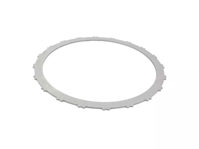 68244837AB - : Transmission O/drive Clutch Plate for Mopar Image