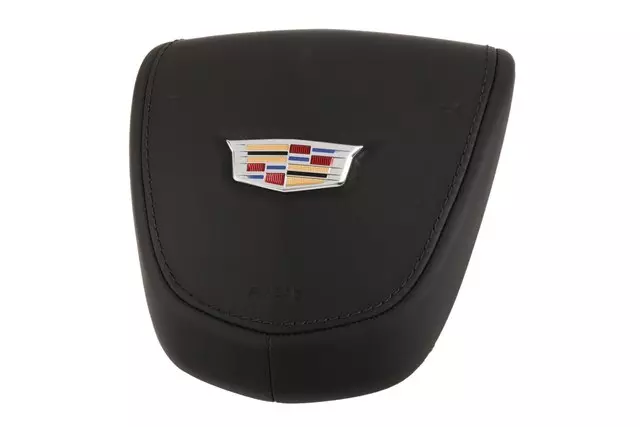 86534826 - : F Airbag for Cadillac: Escalade ESV Image