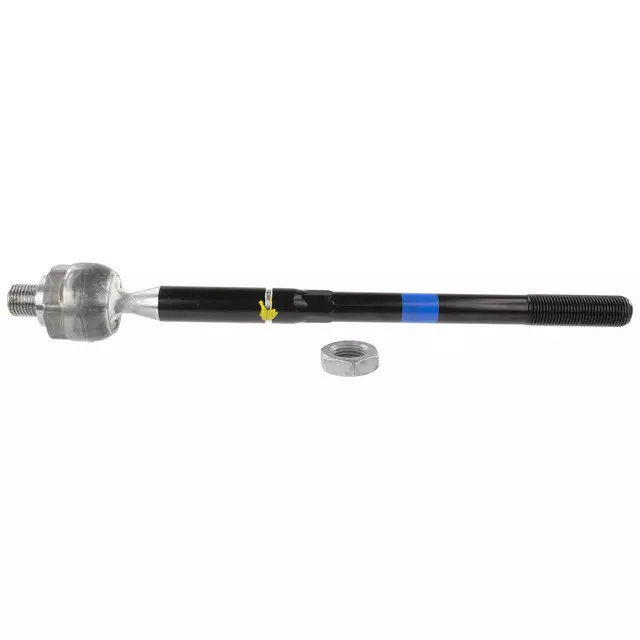 LX6Z3280B - Steering: Inner Tie Rod for Ford: Bronco Sport, Maverick | Lincoln: Corsair Image