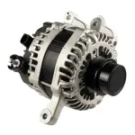 GL9838 - : Motorcraft™ Alternator for Ford: Ranger Image
