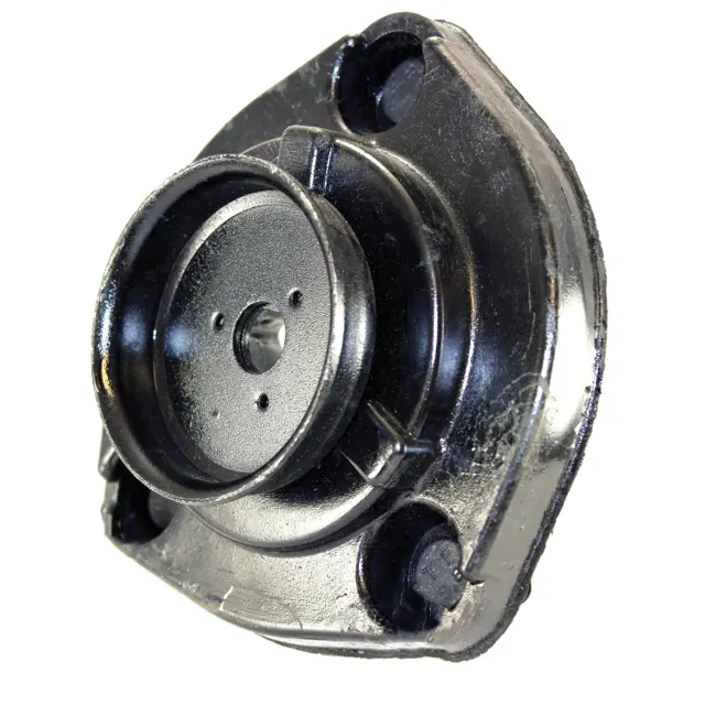 4713162 - : Suspension Strut Mount for Marmon Ride Control Image