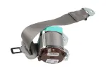 19259034 - Electrical: Center Belt Assembly for GM Image image