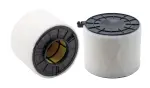WA10887 - : WIX Air Filter for WIX Image