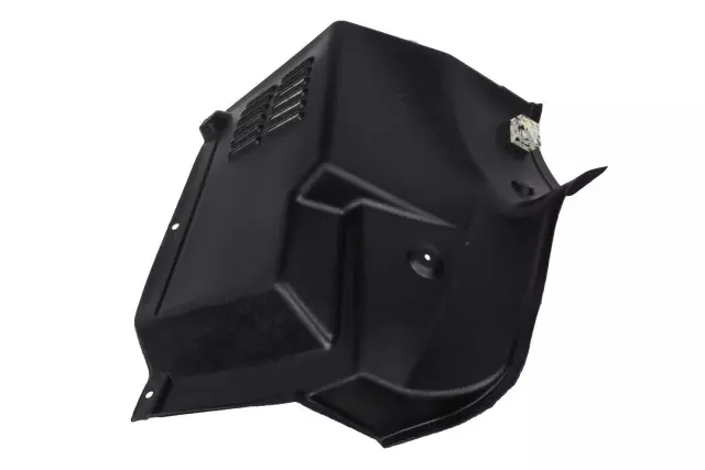 96834799 - Body: Side Trim Panel for Chevrolet: Aveo Image