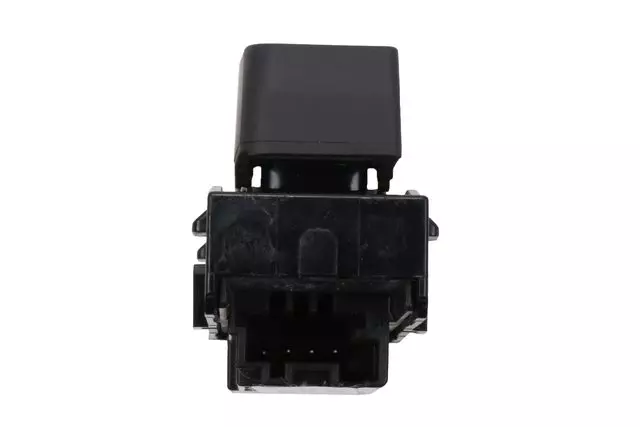 Driver Side Door Lock Switch - ACDelco (84533857)