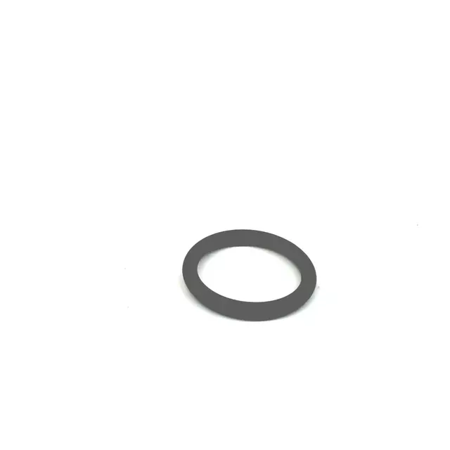WHT003732 - : Engine Oil Pump Seal for Audi: R8 Image