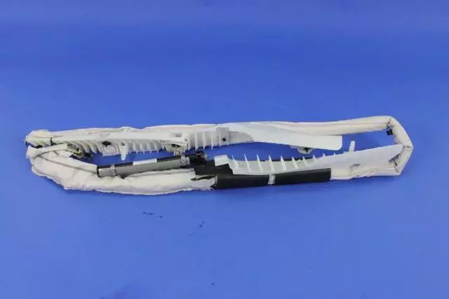 52029336AE - Interior Trim: Side Air Bag Curtain, Right for Chrysler: Town &amp; Country | Dodge: Grand Caravan Image