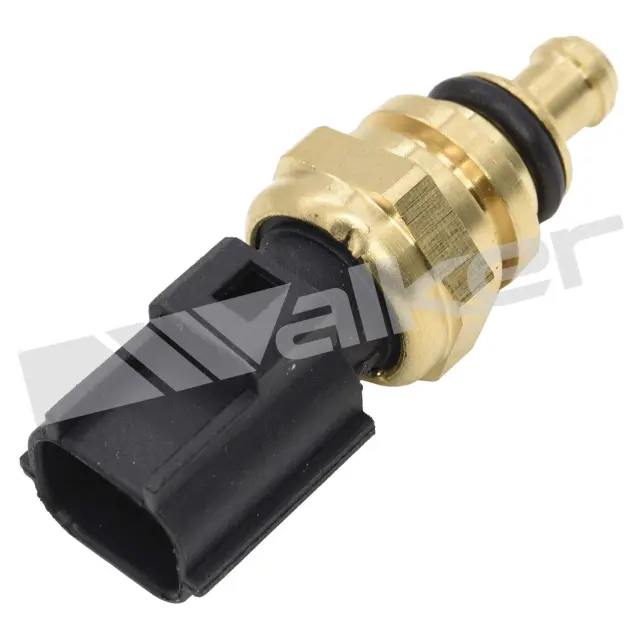2111094 - Cooling Systems: Walker Products 211-1094 Engine Coolant Temperature Sensor for Walker Products Inc. - Image