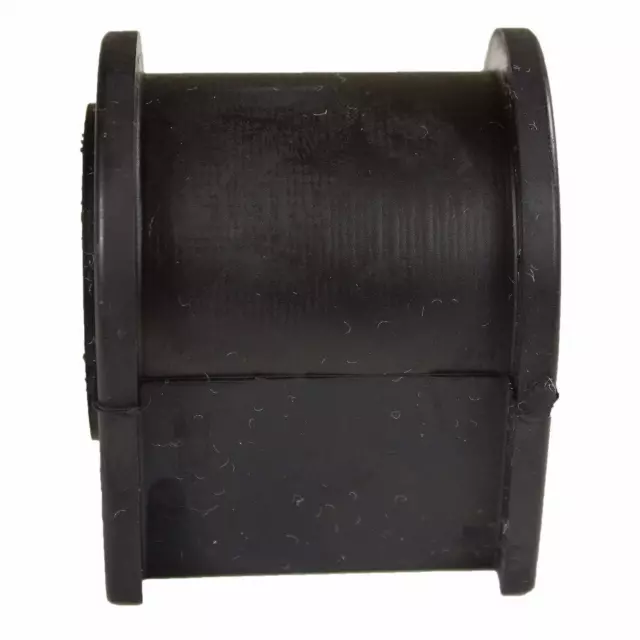 7T4Z5484A - Suspension: Stabilizer Bar Bushing for Ford: Edge | Lincoln: MKX Image