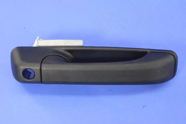 Exterior Door Handle, Right - Mopar (55112382AE)