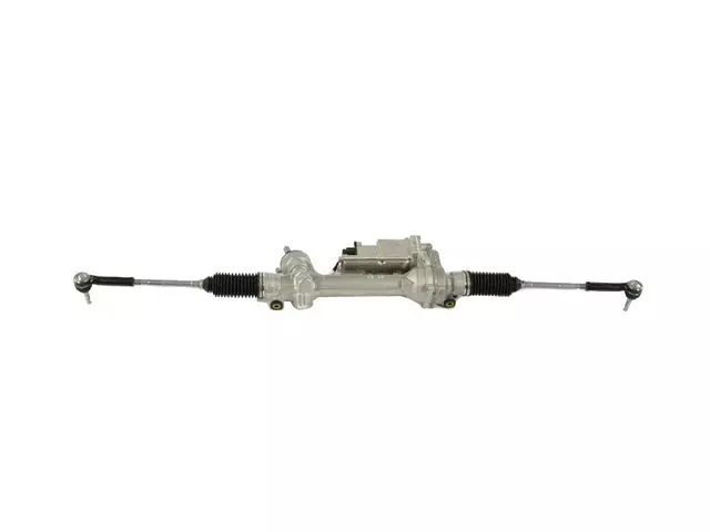 Rack And Pinion Gear - Mopar (68466316AC)