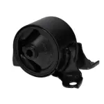 A6569 - : OE-style automatic transmission mount for vibration control for Marmon Ride Control Image