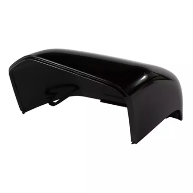 Mirror Cover - Ford (FL3Z-17D743-CAPTM)