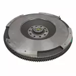 3C3Z6375BA - Maintenance &amp; Lubrication: Flywheel for Ford: F-250 Super Duty, F-350 Super Duty, F-450 Super Duty, F-550 Super Duty Image