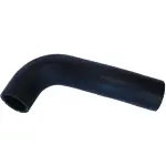 62297 - Belts and Cooling: Coolant Hose for Continental Image