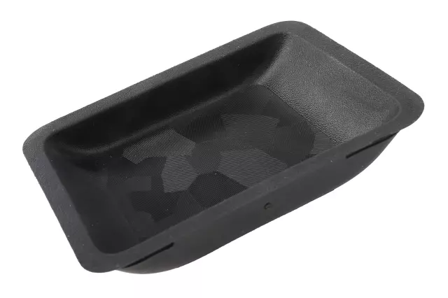 Liner - GM (87836382)