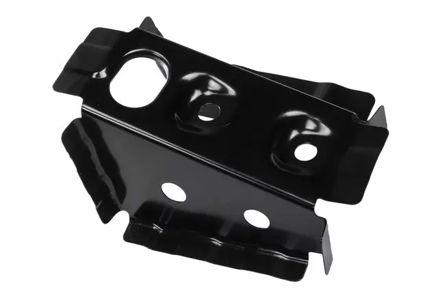 15871615 - : Passenger Side Number 3 Floor Panel Cross Bar Extension for GM Image