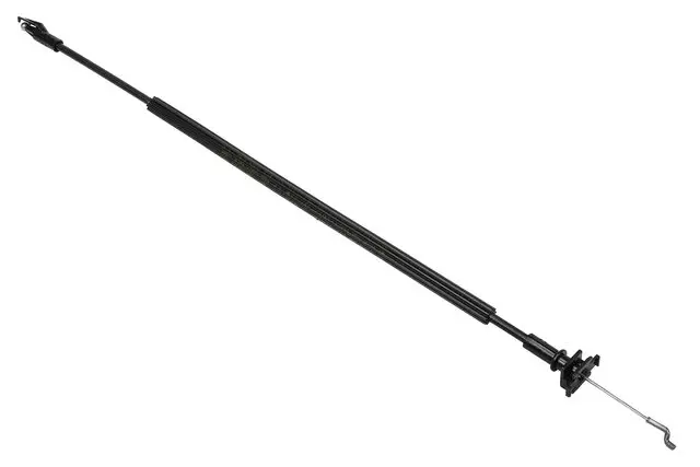 20859590 - Body: Lock Cable for Chevrolet: Equinox | GMC: Terrain Image