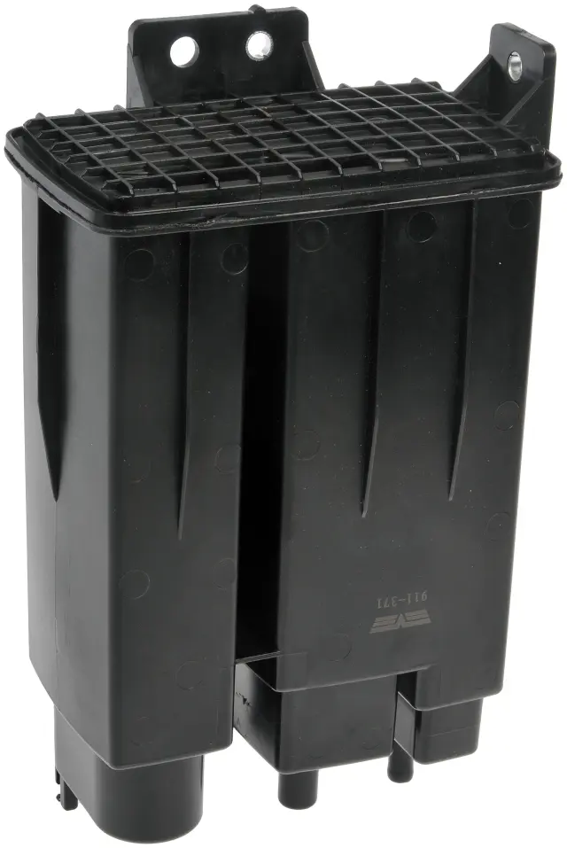 911371 - Emission Control: Evaporative Emissions Charcoal Canister for Dorman Image