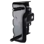 BC3Z14A163L - : OEM NEW 2011-2019 Ford F250 F350 Super Duty Abs Modulator Bracket Bc3Z-14A163-L for Ford: F-250 Super Duty, F-350 Super Duty, F-450 Super Duty, F-550 Super Duty Image