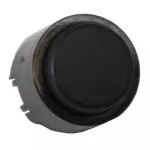 F87Z7G550AA - : Lock Switch for Ford: Explorer, Explorer Sport, Explorer Sport Trac, F-250 Super Duty, F-350 Super Duty, F-450 Super Duty, F-550 Super Duty, Ranger | Mercury: Mountaineer Image