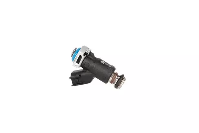 2173347 - : Sequential Multi-Port Fuel Injector for ACDelco Image