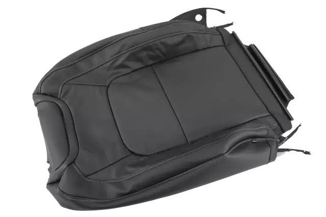 84970261 - Body: Seat Back Cover for Chevrolet: Colorado | GMC: Canyon Image
