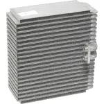 EV35050PFXC - : A/C Evaporator Core -- Evaporator Plate Fin for UAC Image