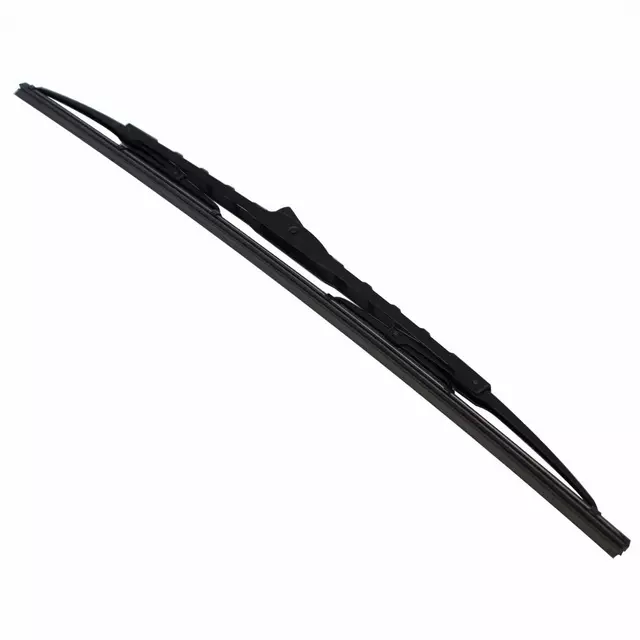 2S4Z17528AC - Body: Wiper Blade for Ford: Focus Image