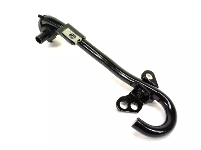 5115269AD - : Tow Hook, Left for Mopar Image
