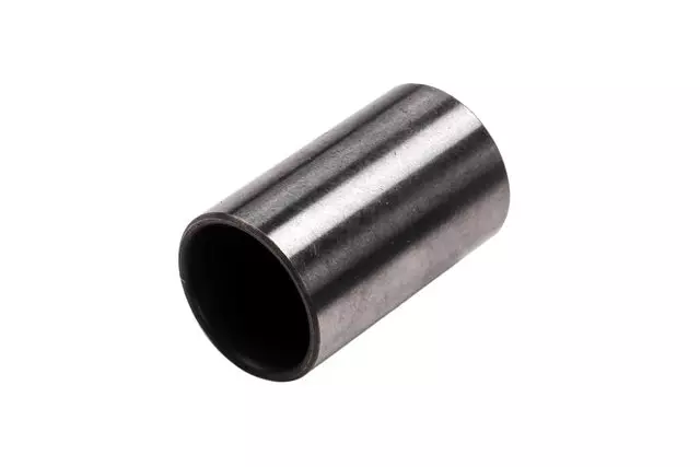 55353187 - : Engine Oil Pressure Relief Valve for GM Image