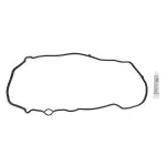 VS50965R - : Engine Valve Cover Gasket for FEL-PRO Image