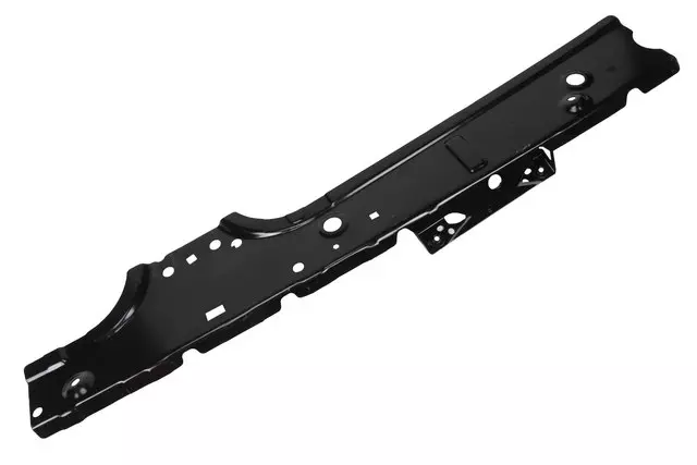 95264560 - Body: Inner Rail for GM Image