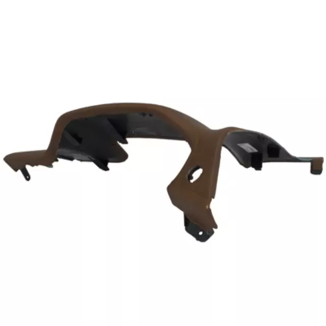 Cover - Ford (GD9Z-54044F58-HA)