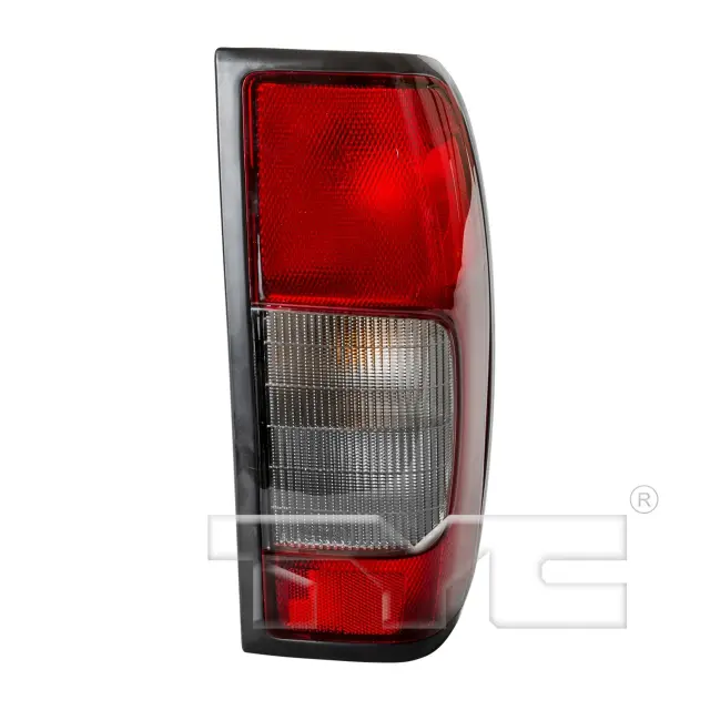 115073709 - : TYC Tail Light Assembly for TYC Image