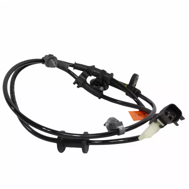 ABS Wheel Speed Sensor - Ford (HC3Z-2C190-N)