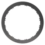 LP5Z7B066Z - : Plate Clutch Pressure for Ford Image