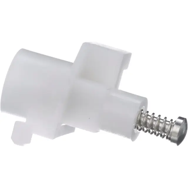 DS2224 - : Parking Brake Switch for SMP CORP Image
