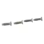 W717729S437M - : Striker Bolt for Ford: Mustang Image