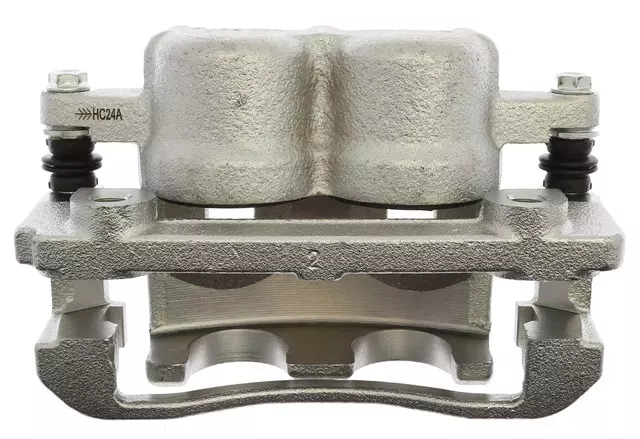 Caliper - GM (19427715)