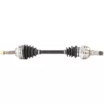 SK8062 - : TrakMotive CV Axle Shaft for TRAKMOTIVE Image