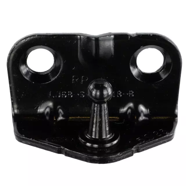 LJ6Z78442A38D - Body: Pivot for Ford: Escape Image