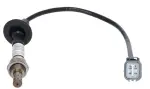 24546 - : NTK OE Type Oxygen Sensor for NTK Oxygen Sensors Image