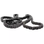 JX6Z6268C - : Timing Chain for Ford: Bronco Sport, Escape Image
