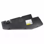 DM5Z54611D11D - Electrical: Ft Seat Air Bag for Ford Image