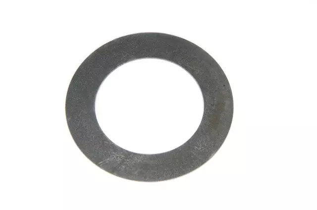 14040531 - Universals &amp; Rear Axle: Washers for Chevrolet: Chevette | Pontiac: T1000 Image