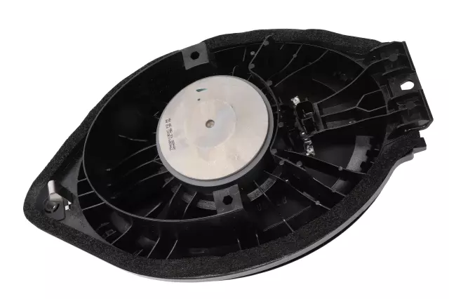 Front Dr Speaker - GM (84853411)