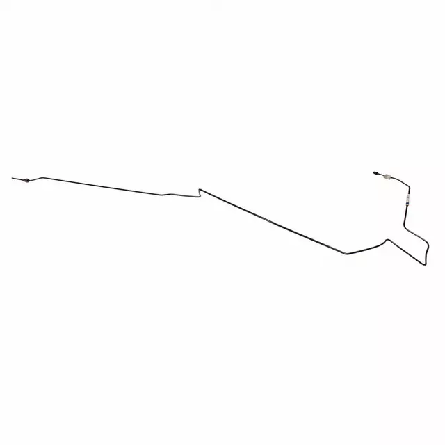CK4Z2C008K - : Tube for Ford Image