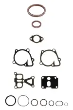 54243500 - : AJUSA 54243500 CONVERSION SET for Ajusa Image