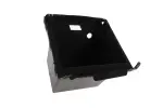 85707690 - Body: Console Compartment for GM Image